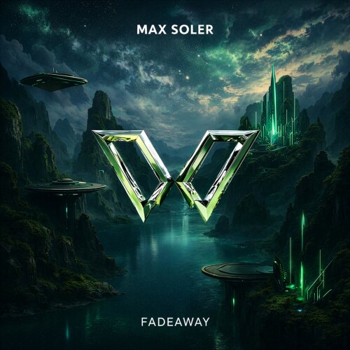 Max_Soler-Fadeaway-DEEPWOODS213-24BIT-WEB-FLAC-2026-AOVF.jpg