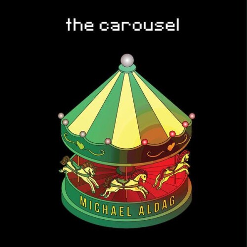 Michael_Aldag-The_Carousel-24BIT-WEB-FLAC-2026-ENRiCH.jpg