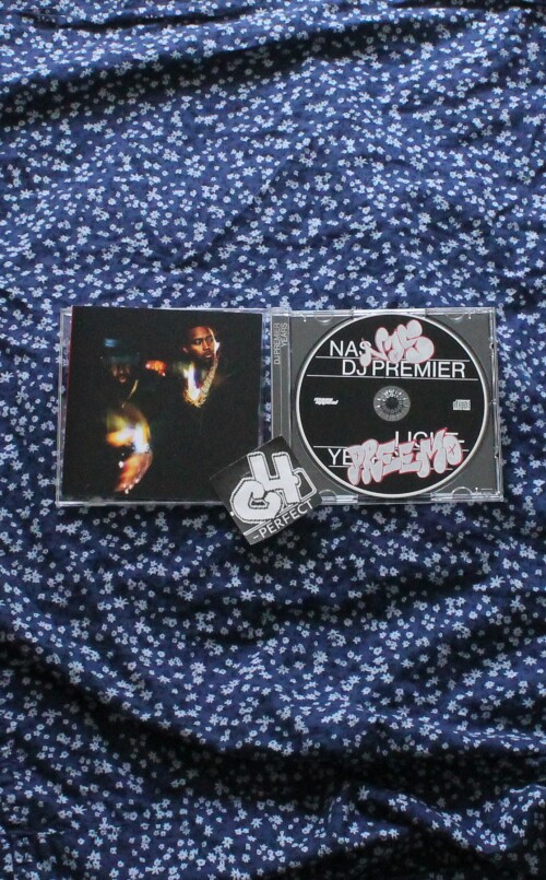 Nas_And_DJ_Premier-Light-Years-Retail-CD-FLAC-2025-PERFECT.jpg