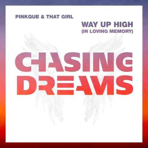Pinkque_and_That_Girl-Way_Up_High_In_Loving_Memory-CD058-24BIT-WEB-FLAC-2026-AOVF.jpg