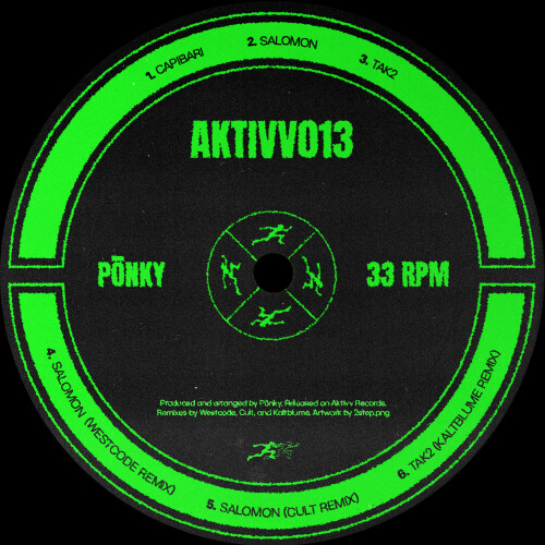 Ponky-AKTIVV_013-AKTIVV013-24BIT-WEB-FLAC-2026-PTC.jpg