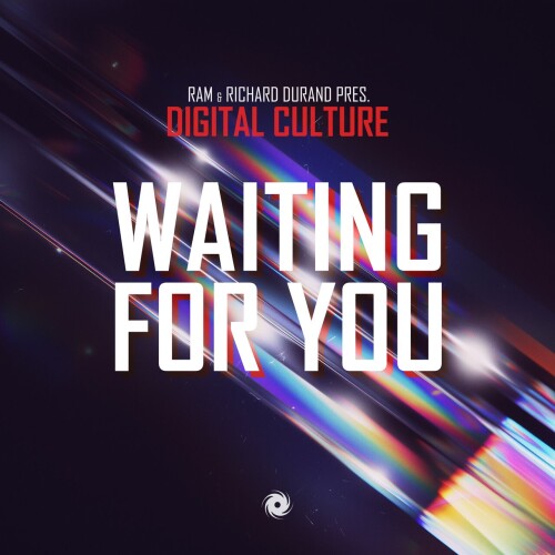 RAM_and_Richard_Durand_pres._Digital_Culture-Waiting_For_You-BH1688-0-24BIT-WEB-FLAC-2026-AOVF.jpg