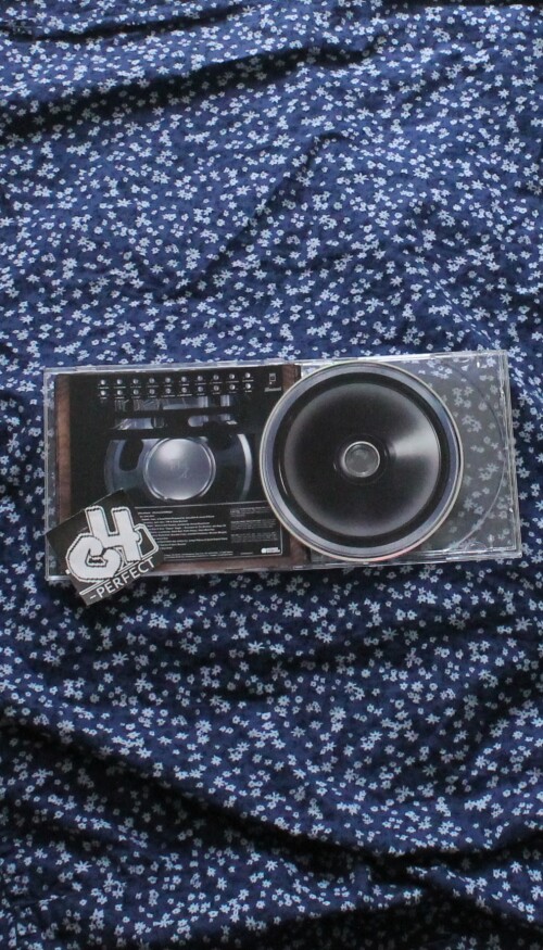 The_Neighbourhood-ultraSOUND_Plus-CD-FLAC-2026-PERFECT.jpg