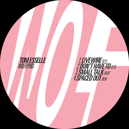 Tom_Esselle-WOLFEP083-WOLFEP083-24BIT-WEB-FLAC-2026-dh.jpg