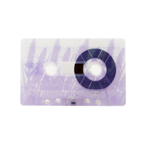 Yuki_Aizawa-Whispers_Of_The_Distant_Past-ENMS07-24BIT-WEB-FLAC-2026-dh.jpg