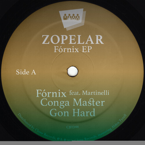 Zopelar-Fornix_EP-CJFD44-24BIT-WEB-FLAC-2025-dh.jpg