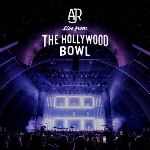 AJR-Live_From_The_Hollywood_Bowl-24BIT-96KHZ-WEB-FLAC-2026-FLACKERED.jpg