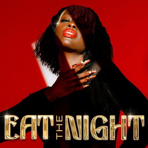 Akosia-Eat_The_Night-EP-24BIT-WEB-FLAC-2026-ENRiCH.jpg