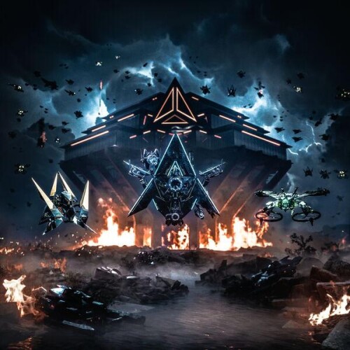 Alan_Walker-World_of_Walker_Season_One_Rise_of_the_Drones-24BIT-WEB-FLAC-2026-ENRiCH.jpg