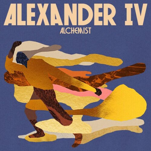 Alexander_IV-Alchemist-SK545D-24BIT-WEB-FLAC-2026-ENRiCH.jpg