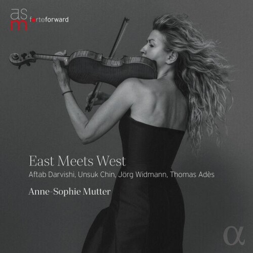Anne-Sophie_Mutter-East_Meets_West-24BIT-WEB-FLAC-2026-ENRiCH.jpg