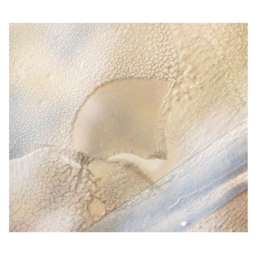 Appleblim-Liminal_Tides-QD47-24BIT-48KHZ-WEB-FLAC-2026-AGITB.jpg