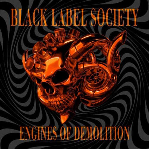 Black_Label_Society-Engines_of_Demolition-24BIT-WEB-FLAC-2026-ENTiTLED.jpg