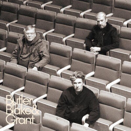 Butler_Blake_and_Grant-Murmurs-24BIT-WEB-FLAC-2026-ENRiCH.jpg