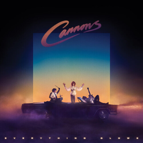 Cannons-Everything_Glows-24BIT-96KHZ-WEB-FLAC-2026-FLACKERED.jpg