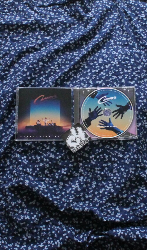 Cannons-Everything_Glows-CD-FLAC-2026-PERFECT.jpg