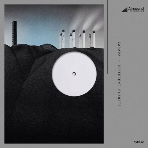 Carara-Different_Planets-ASR132-24BIT-WEB-FLAC-2026-WAVED.jpg