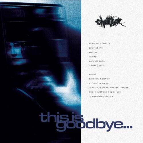 Chamber-this_is_goodbye_-24BIT-WEB-FLAC-2026-ENTiTLED.jpg