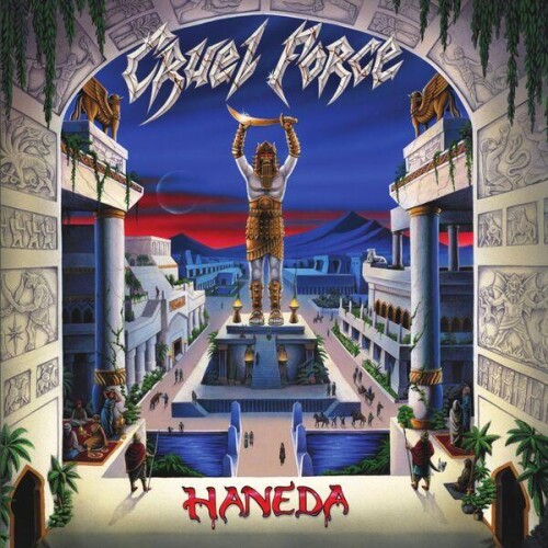 Cruel_Force-Haneda-24BIT-WEB-FLAC-2026-ENTiTLED.jpg
