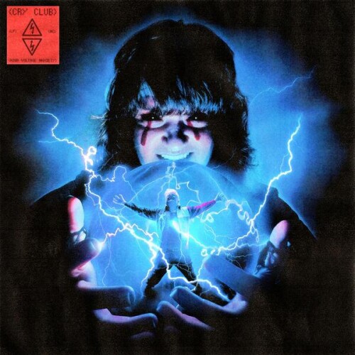 Cry_Club-High_Voltage_Anxiety-24BIT-WEB-FLAC-2026-ENRiCH.jpg