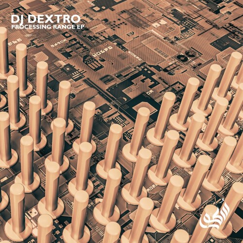 DJ_Dextro-Processing_Range-SOT09-24BIT-WEB-FLAC-2026-WAVED.jpg