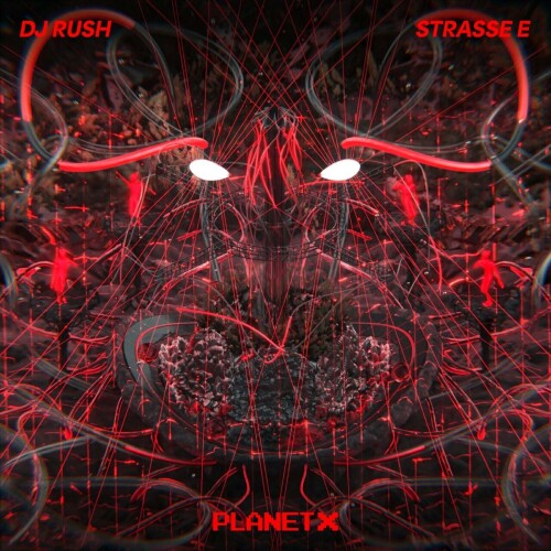 DJ_Rush-Strasse_E-PX23-24BIT-WEB-FLAC-2026-WAVED.jpg