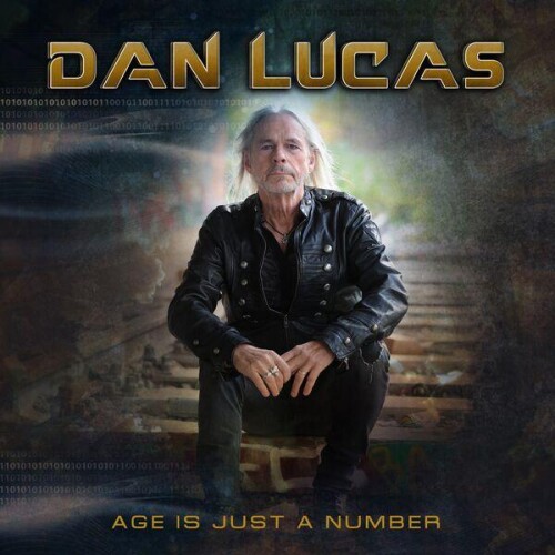 Dan_Lucas-Age_Is_Just_A_Number-24BIT-WEB-FLAC-2026-ENViED.jpg