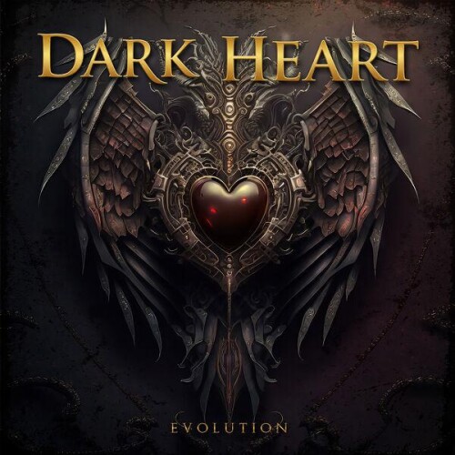 Dark_Heart-Evolution-24BIT-WEB-FLAC-2026-ENTiTLED.jpg