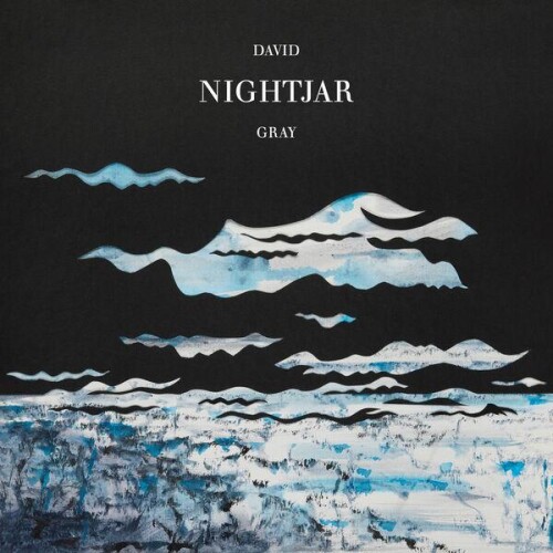 David_Gray-Nightjar-24BIT-WEB-FLAC-2026-ENRiCH.jpg