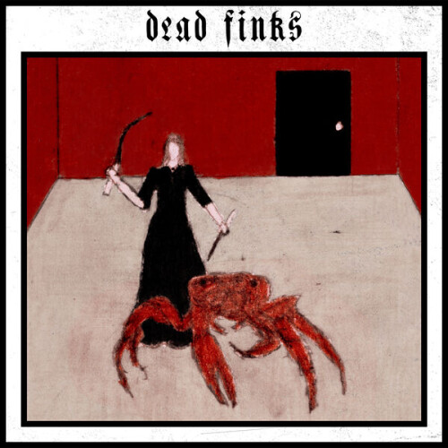 Dead_Finks-New_Plastik_Abyss-24BIT-96KHZ-WEB-FLAC-2026-OBZEN.jpg