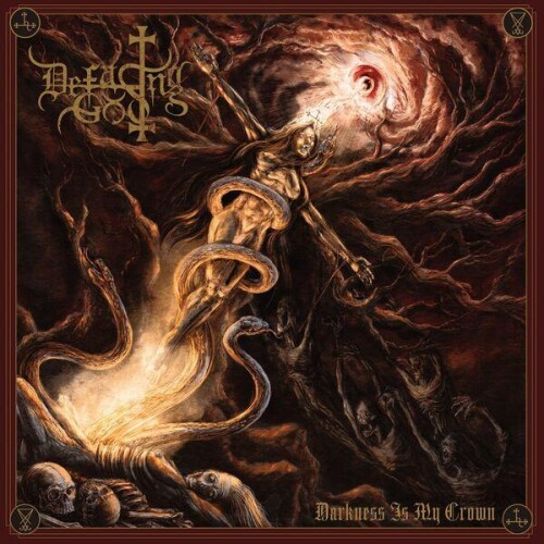 Defacing_God-Darkness_Is_My_Crown-24BIT-WEB-FLAC-2026-ENTiTLED.jpg