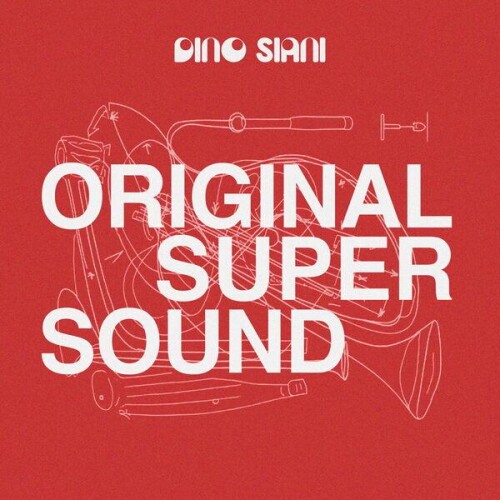 Dino_Siani-Original_Super_Sound-24BIT-WEB-FLAC-2026-ENRiCH.jpg