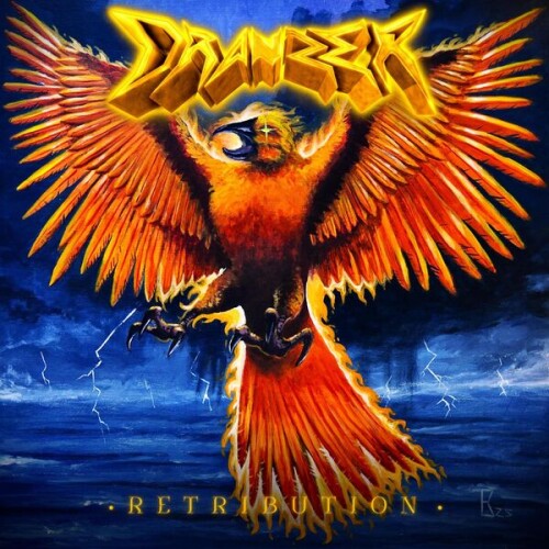 Dranzer-Retribution-24BIT-WEB-FLAC-2026-VEXED.jpg