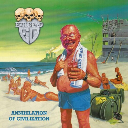 Evildead-Annihilation_of_Civilization-REMASTERED-24BIT-WEB-FLAC-2026-ENTiTLED.jpg