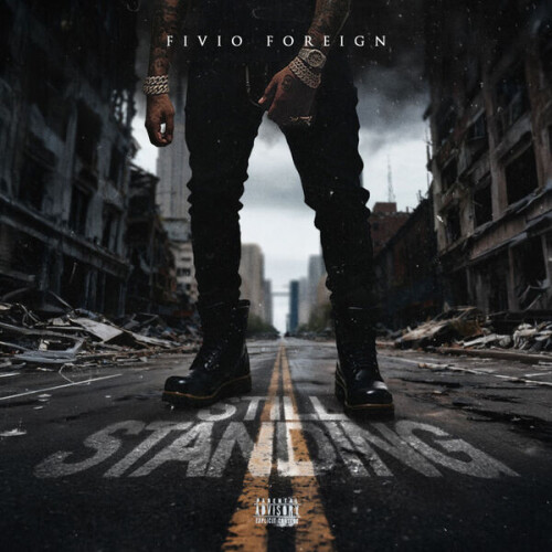 Fivio_Foreign-Still_Standing-EP-24BIT-44KHZ-WEB-FLAC-2026-OBZEN.jpg
