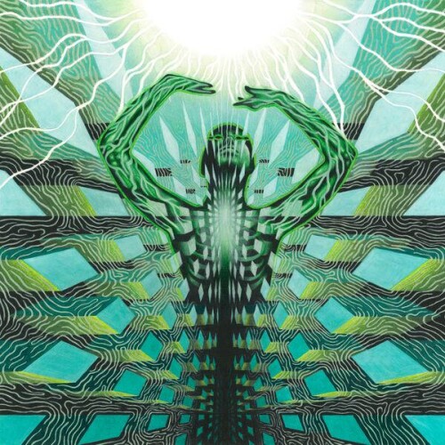 GROWTH-Under_The_Under-24BIT-WEB-FLAC-2026-ENTiTLED.jpg