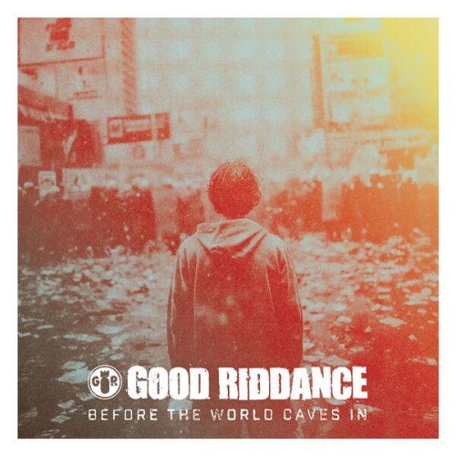 Good_Riddance-Before_The_World_Caves_In-24BIT-WEB-FLAC-2026-ENViED.jpg