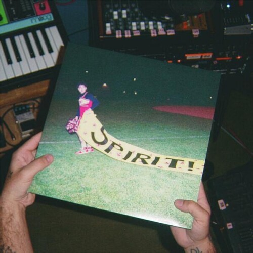 HUNNY-a_little_more_SPIRIT-24BIT-WEB-FLAC-2026-ENRiCH.jpg