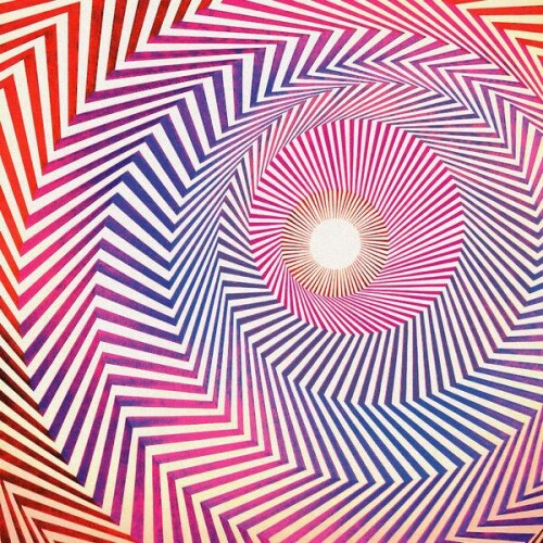 Harriet_Tubman-Electrical_Field_of_Love-24BIT-WEB-FLAC-2026-ENRiCH.jpg