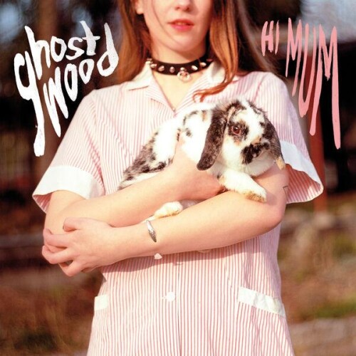 Hi_Mum-Ghostwood-24BIT-WEB-FLAC-2026-ENRiCH.jpg