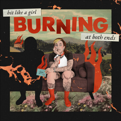 Hit_Like_A_Girl-Burning_At_Both_Ends-24BIT-48KHZ-WEB-FLAC-2026-OBZEN.jpg