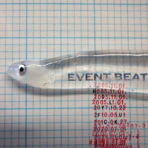 Holy_Fuck-Event_Beat-24BIT-WEB-FLAC-2026-ENViED.jpg