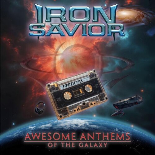 Iron_Savior-Awesome_Anthems_Of_The_Galaxy-24BIT-WEB-FLAC-2026-ENTiTLED.jpg
