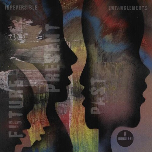 Irreversible_Entanglements-Future_Present_Past-24BIT-WEB-FLAC-2026-ENRiCH.jpg