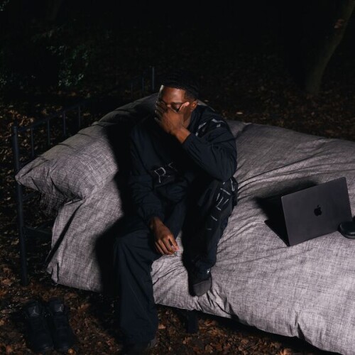 JBee-NO_SLEEP-EP-24BIT-44KHZ-WEB-FLAC-2026-OBZEN.jpg