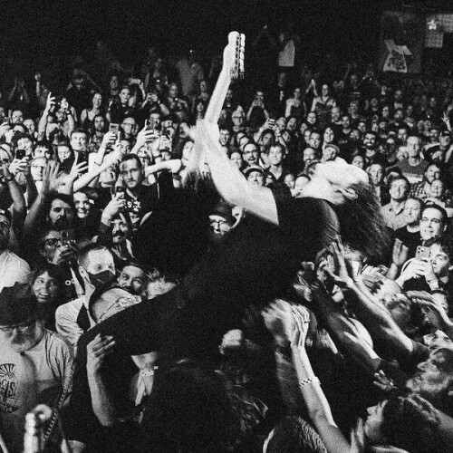 Jack_White-No_Name_Live_EP-24BIT-WEB-FLAC-2025-ENViED.jpg