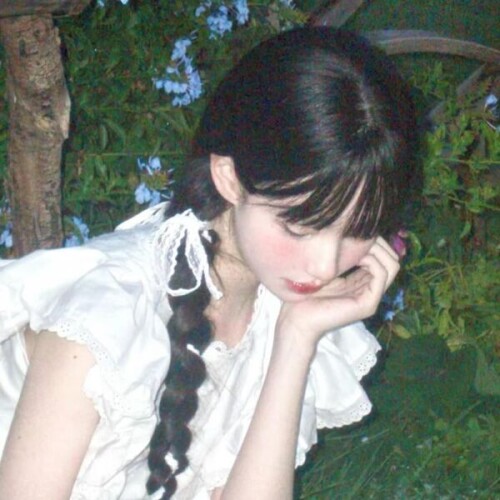 Jingoro-Pleasures-24BIT-WEB-FLAC-2025-VEXED.jpg