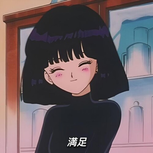 Jingoro-Satisfaction-24BIT-WEB-FLAC-2025-VEXED.jpg