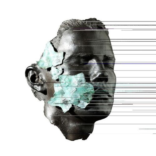 Joe_Hicks-Before_It_Gets_Dark-24BIT-WEB-FLAC-2026-ENViED.jpg
