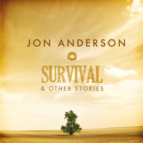 Jon_Anderson-Survival_and_Other_Stories-REPACK-24BIT-48KHZ-WEB-FLAC-2026-FLACKERED.jpg